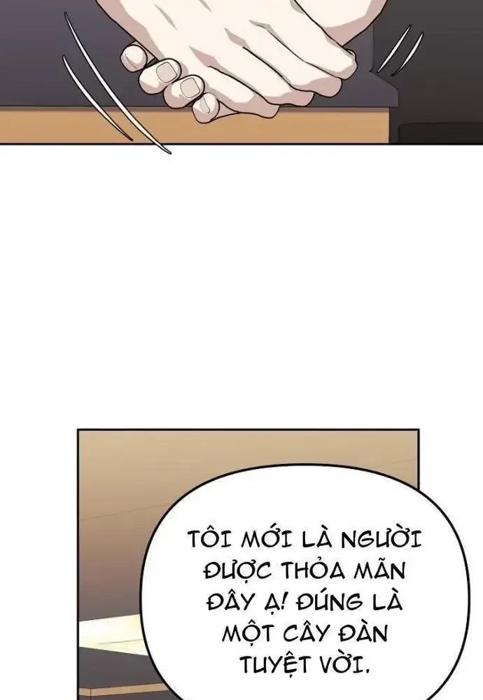 Cuộc Sống Làm Lại Của Kẻ Nghiện Game Chapter 52 - 99