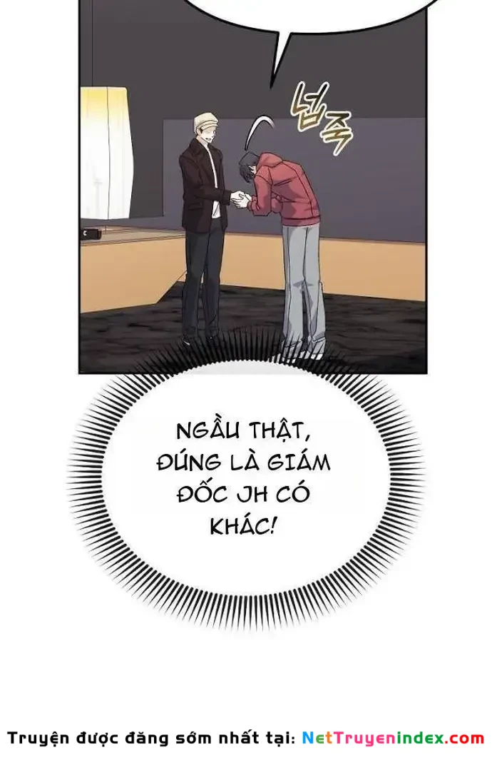 Cuộc Sống Làm Lại Của Kẻ Nghiện Game Chapter 52 - 100