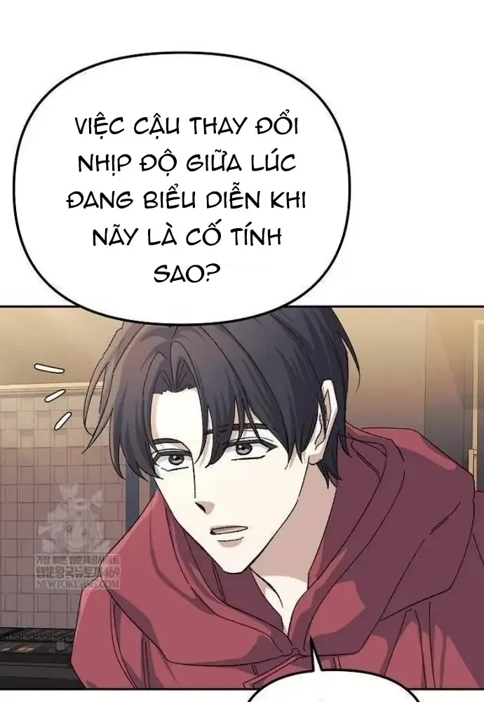 Cuộc Sống Làm Lại Của Kẻ Nghiện Game Chapter 52 - 101