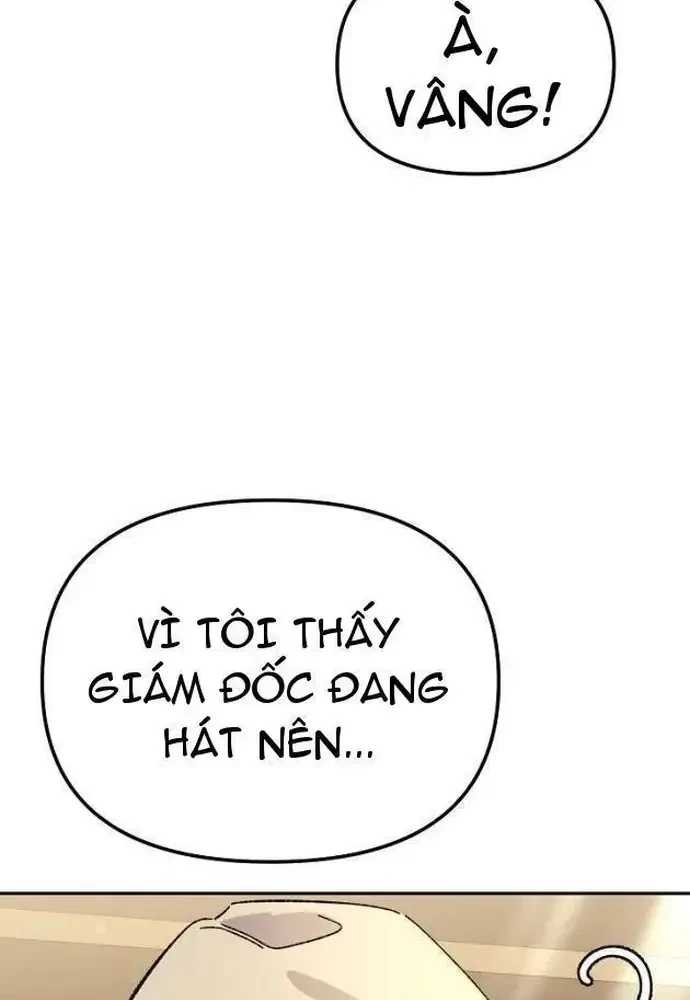 Cuộc Sống Làm Lại Của Kẻ Nghiện Game Chapter 52 - 102