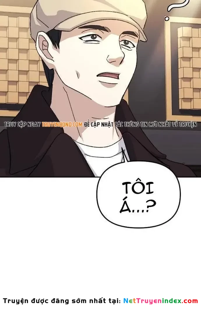 Cuộc Sống Làm Lại Của Kẻ Nghiện Game Chapter 52 - 103