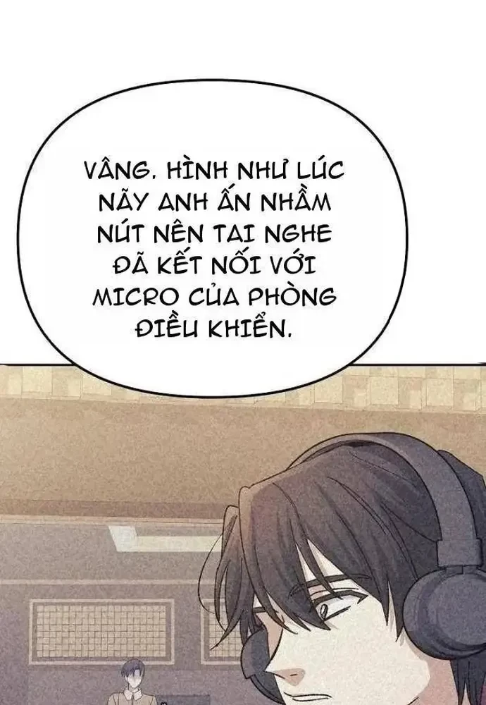 Cuộc Sống Làm Lại Của Kẻ Nghiện Game Chapter 52 - 104