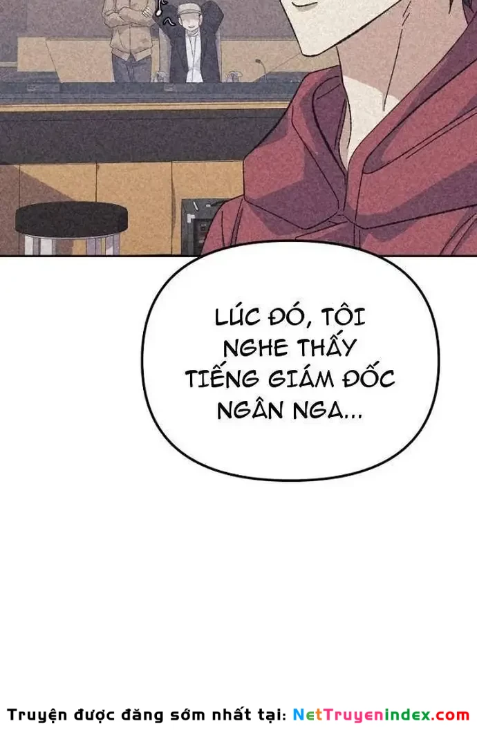 Cuộc Sống Làm Lại Của Kẻ Nghiện Game Chapter 52 - 105