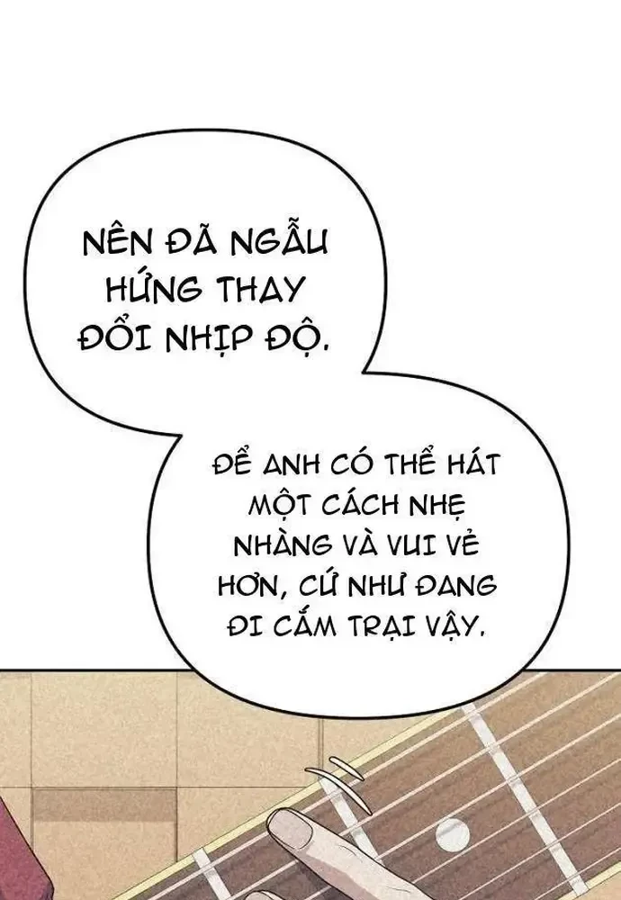 Cuộc Sống Làm Lại Của Kẻ Nghiện Game Chapter 52 - 106