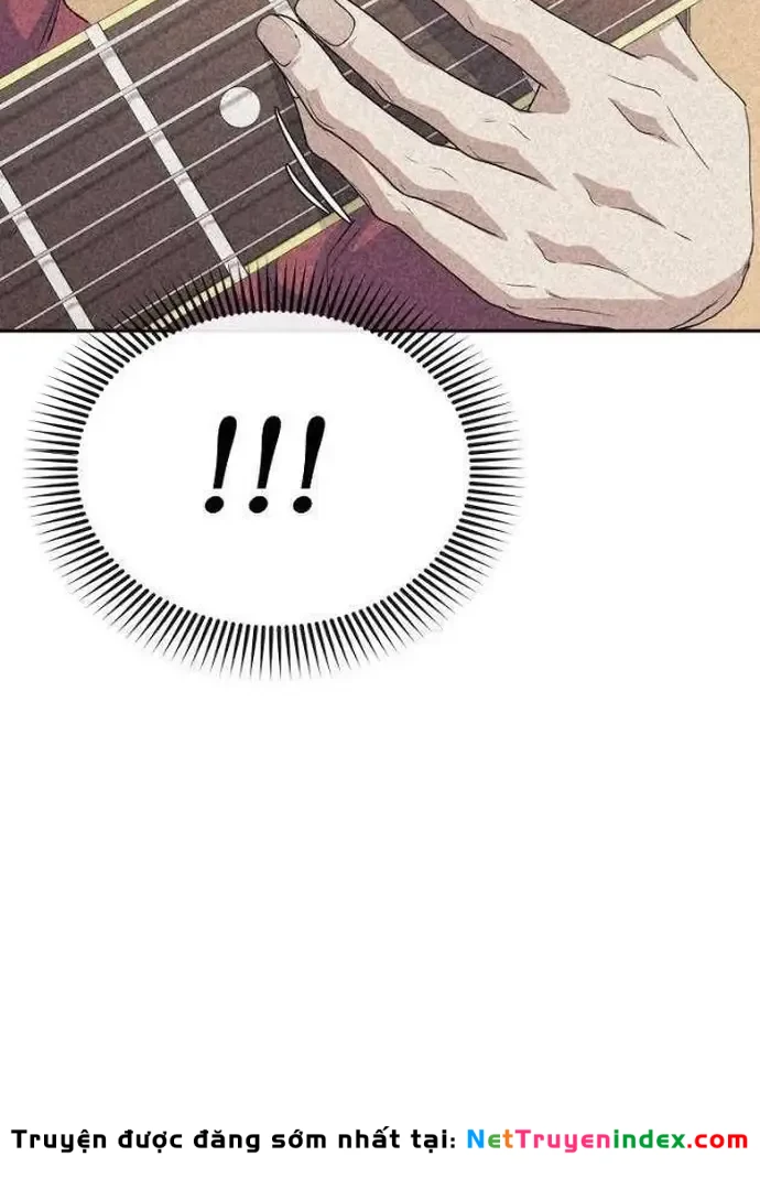 Cuộc Sống Làm Lại Của Kẻ Nghiện Game Chapter 52 - 107