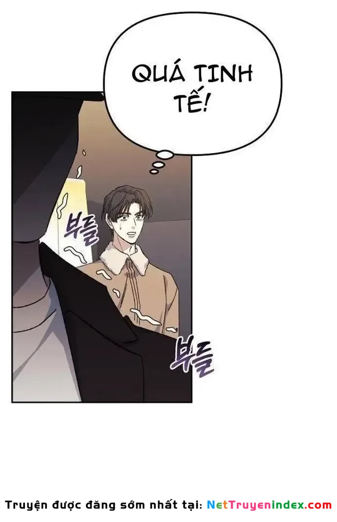 Cuộc Sống Làm Lại Của Kẻ Nghiện Game Chapter 52 - 108