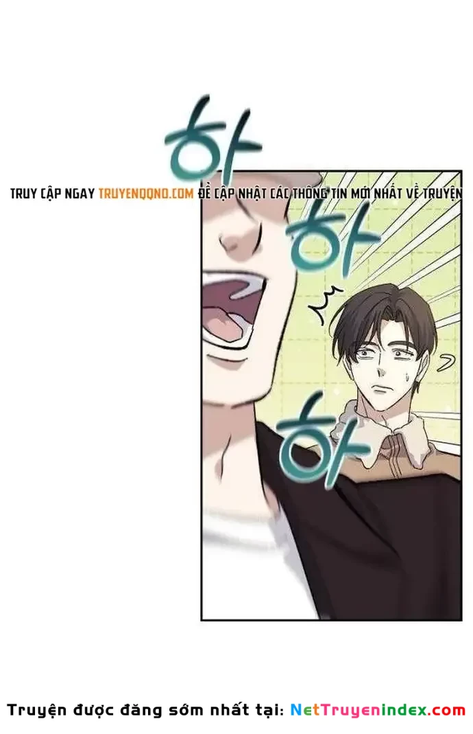 Cuộc Sống Làm Lại Của Kẻ Nghiện Game Chapter 52 - 109