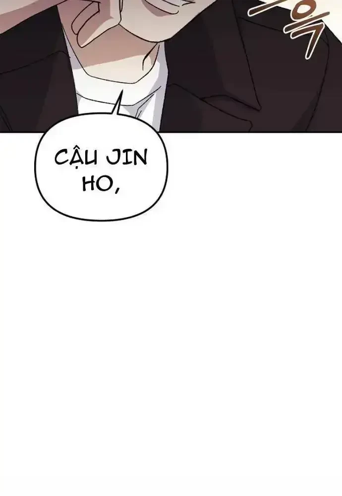 Cuộc Sống Làm Lại Của Kẻ Nghiện Game Chapter 52 - 112