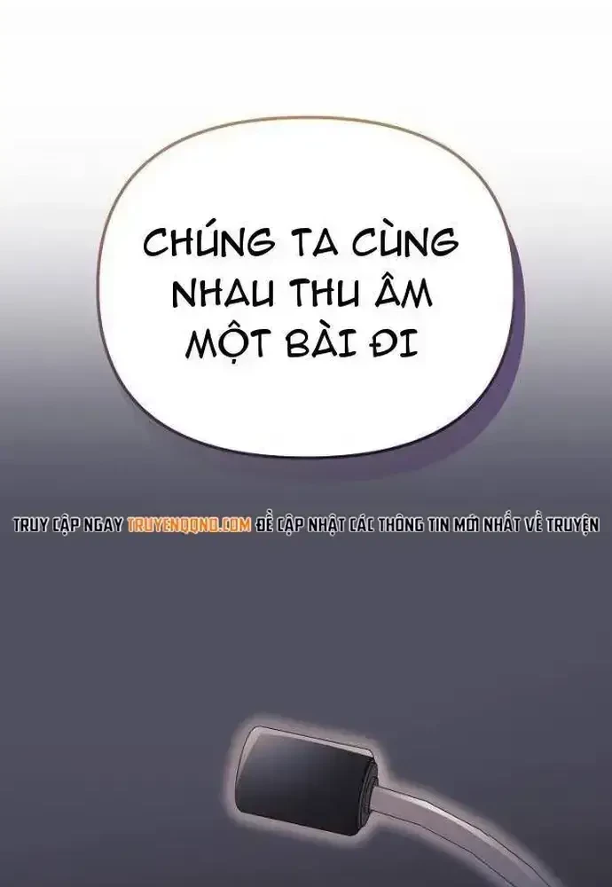 Cuộc Sống Làm Lại Của Kẻ Nghiện Game Chapter 52 - 113