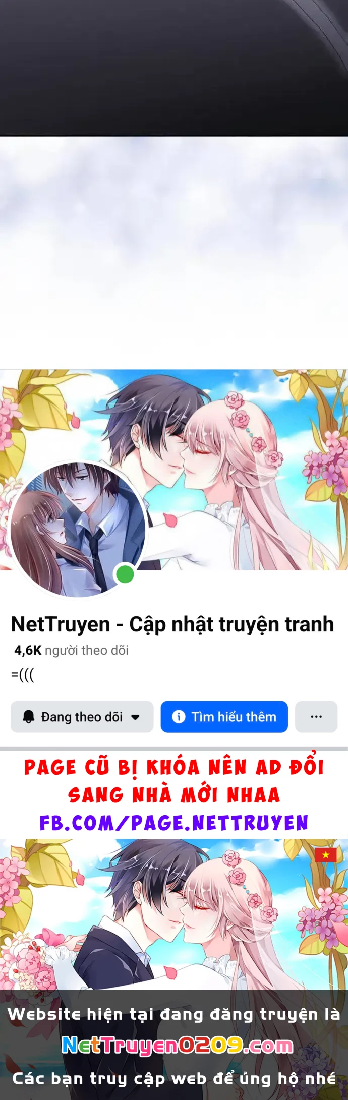 Cuộc Sống Làm Lại Của Kẻ Nghiện Game Chapter 52 - 114