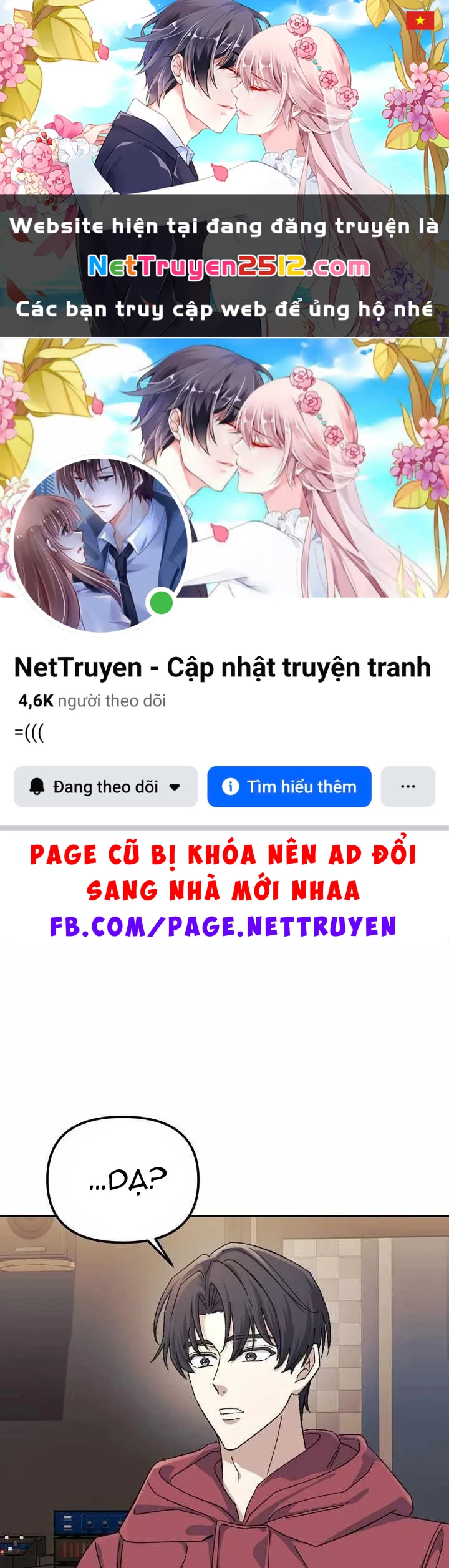 Cuộc Sống Làm Lại Của Kẻ Nghiện Game Chapter 53 - 1