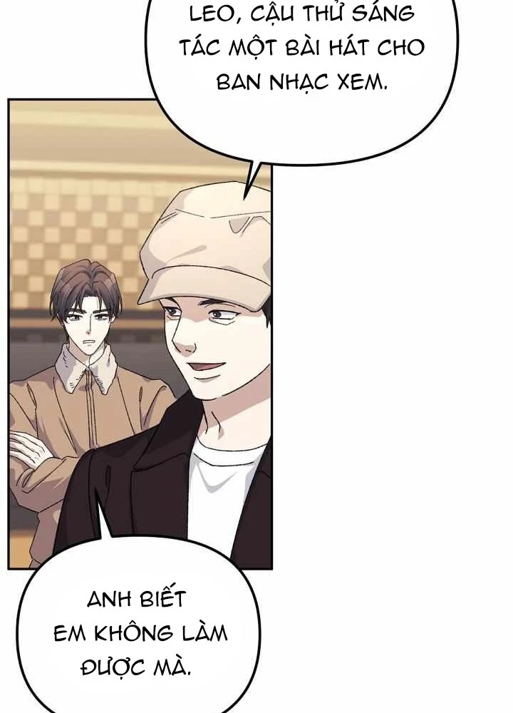 Cuộc Sống Làm Lại Của Kẻ Nghiện Game Chapter 53 - 3