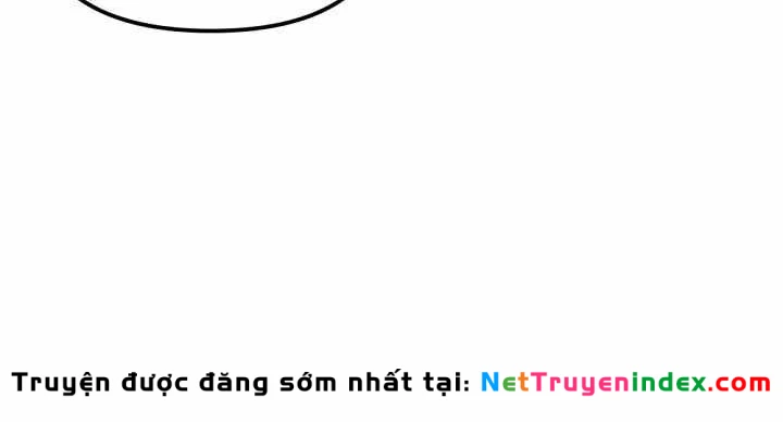 Cuộc Sống Làm Lại Của Kẻ Nghiện Game Chapter 53 - 4