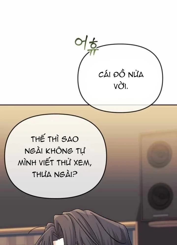 Cuộc Sống Làm Lại Của Kẻ Nghiện Game Chapter 53 - 5