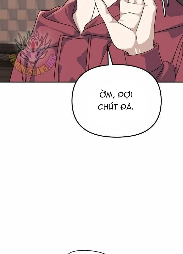 Cuộc Sống Làm Lại Của Kẻ Nghiện Game Chapter 53 - 7