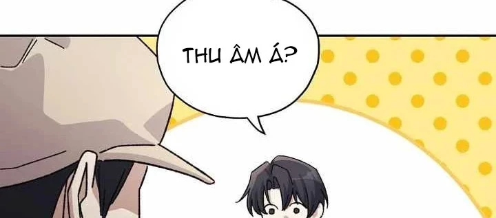 Cuộc Sống Làm Lại Của Kẻ Nghiện Game Chapter 53 - 8