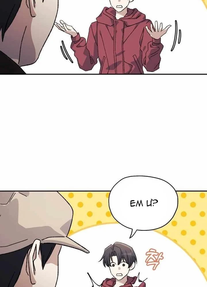 Cuộc Sống Làm Lại Của Kẻ Nghiện Game Chapter 53 - 9