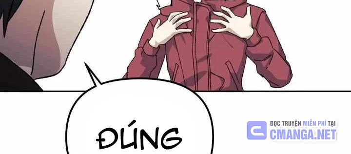 Cuộc Sống Làm Lại Của Kẻ Nghiện Game Chapter 53 - 10