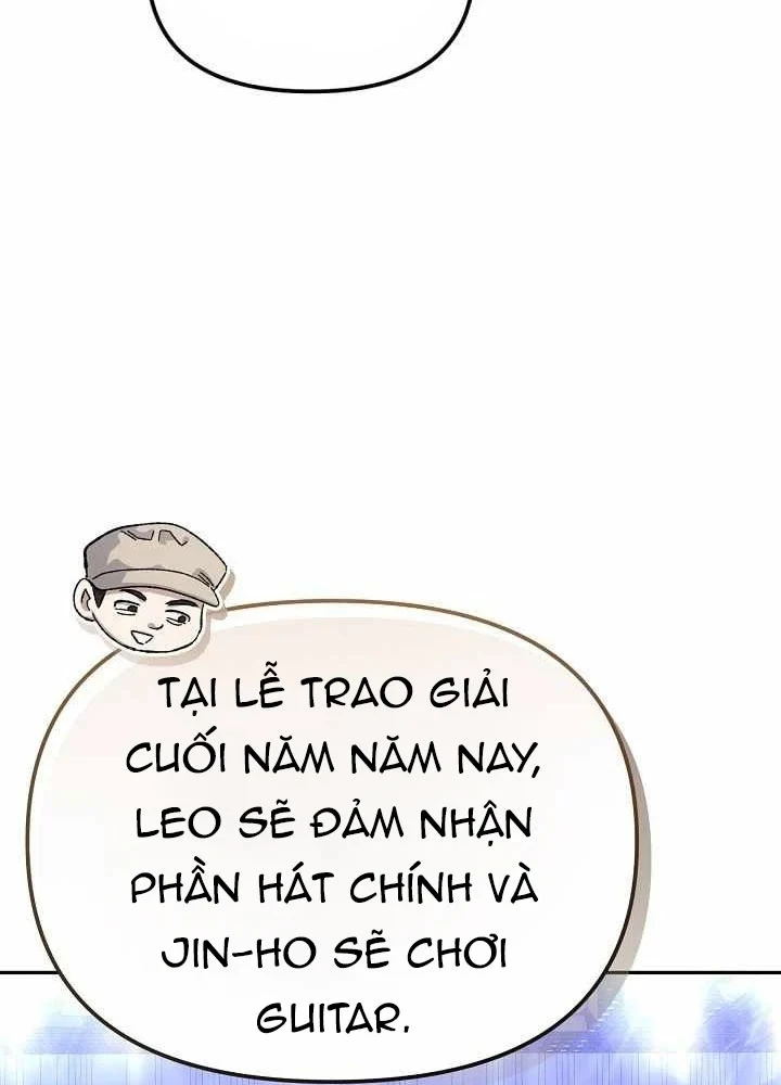 Cuộc Sống Làm Lại Của Kẻ Nghiện Game Chapter 53 - 11