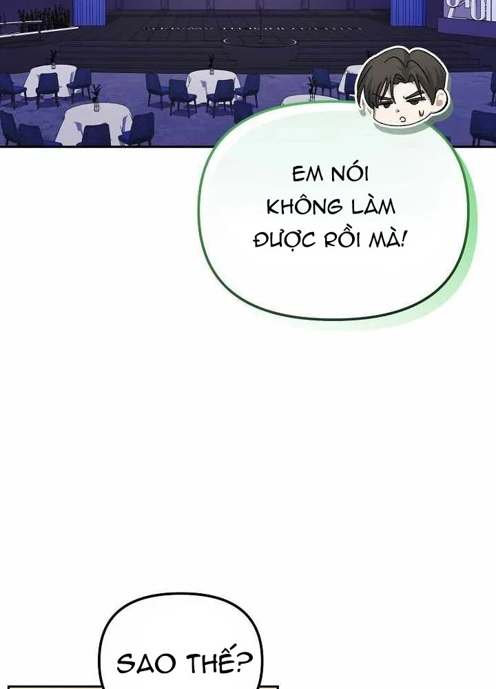 Cuộc Sống Làm Lại Của Kẻ Nghiện Game Chapter 53 - 13