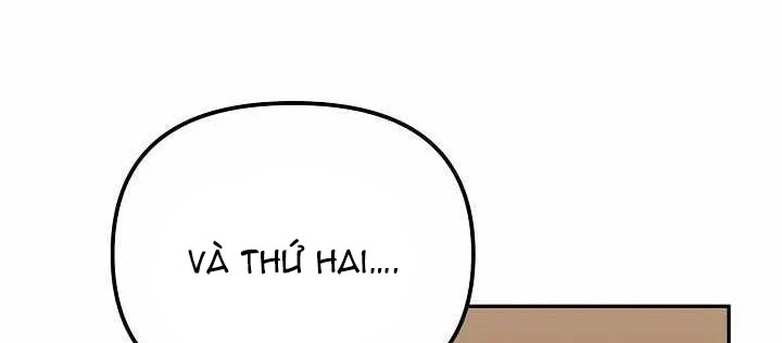 Cuộc Sống Làm Lại Của Kẻ Nghiện Game Chapter 53 - 16