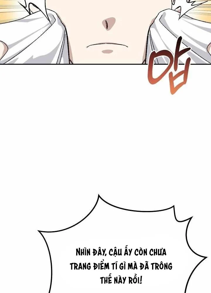 Cuộc Sống Làm Lại Của Kẻ Nghiện Game Chapter 53 - 19