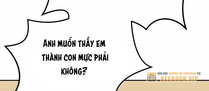 Cuộc Sống Làm Lại Của Kẻ Nghiện Game Chapter 53 - 20