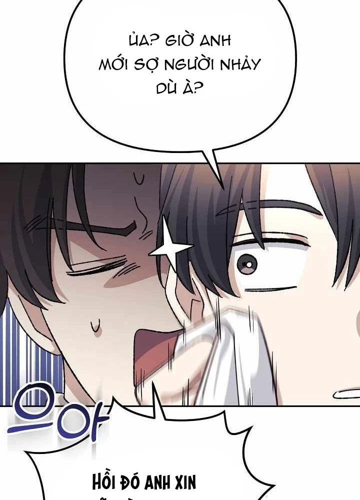 Cuộc Sống Làm Lại Của Kẻ Nghiện Game Chapter 53 - 23