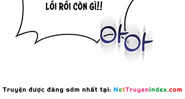 Cuộc Sống Làm Lại Của Kẻ Nghiện Game Chapter 53 - 24