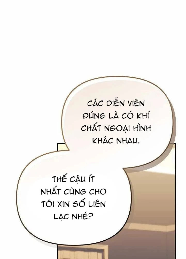 Cuộc Sống Làm Lại Của Kẻ Nghiện Game Chapter 53 - 25