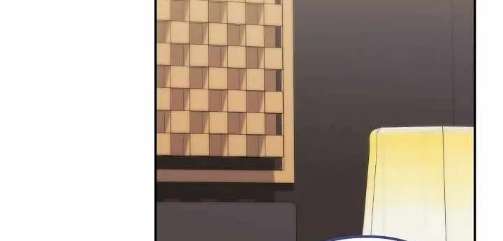 Cuộc Sống Làm Lại Của Kẻ Nghiện Game Chapter 53 - 26