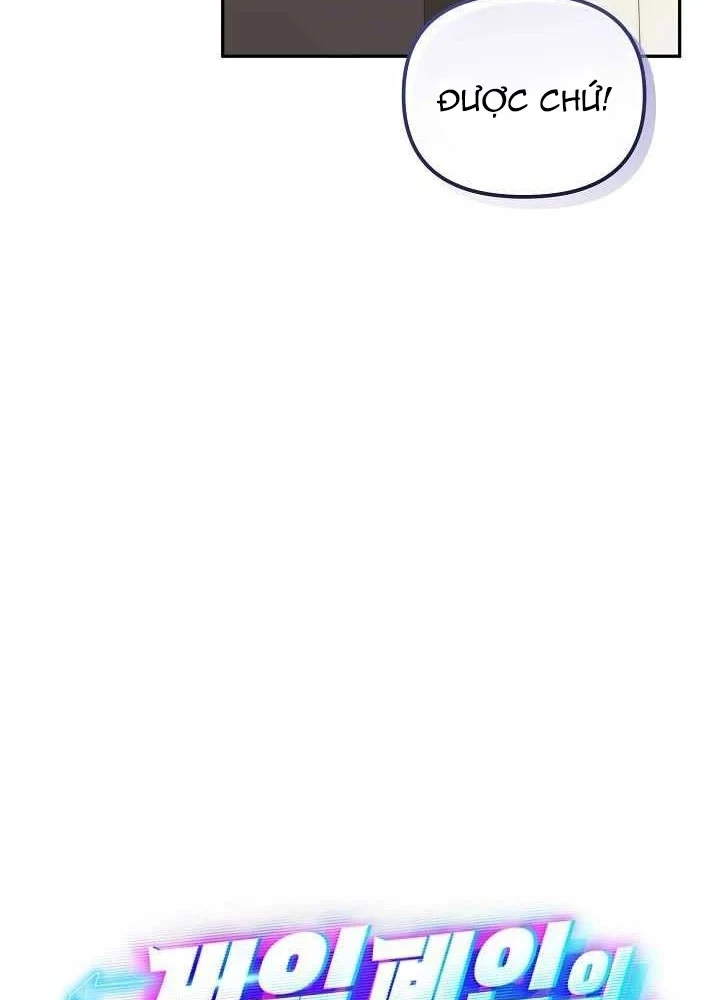 Cuộc Sống Làm Lại Của Kẻ Nghiện Game Chapter 53 - 27