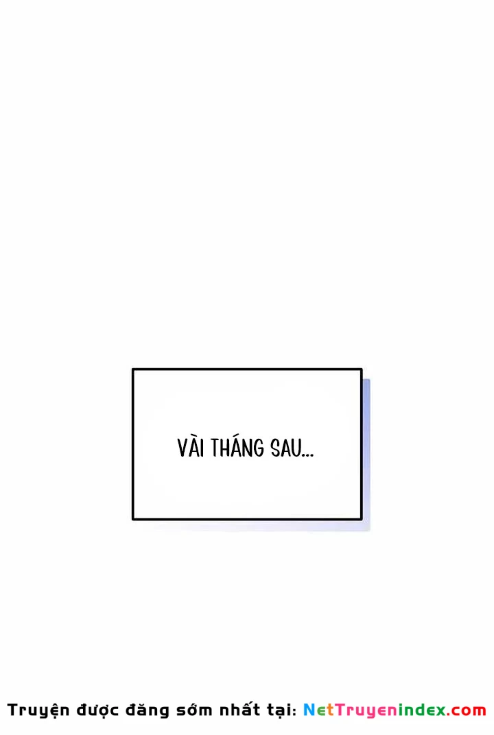 Cuộc Sống Làm Lại Của Kẻ Nghiện Game Chapter 53 - 29