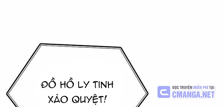 Cuộc Sống Làm Lại Của Kẻ Nghiện Game Chapter 53 - 30