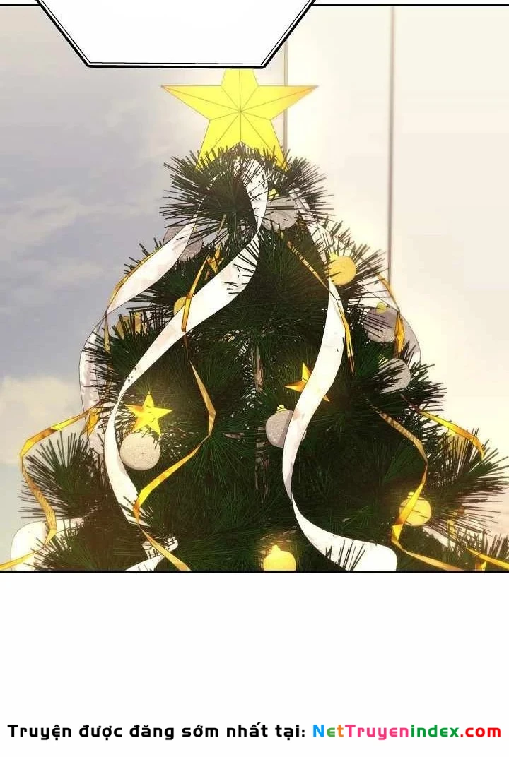 Cuộc Sống Làm Lại Của Kẻ Nghiện Game Chapter 53 - 31