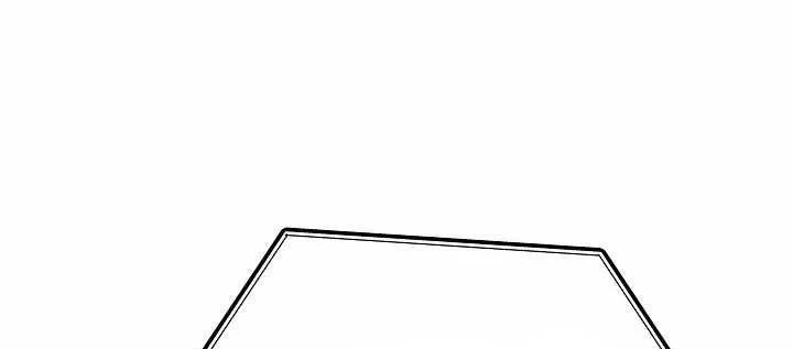 Cuộc Sống Làm Lại Của Kẻ Nghiện Game Chapter 53 - 32