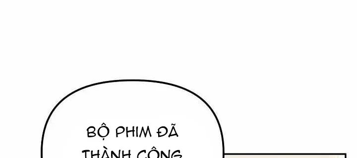 Cuộc Sống Làm Lại Của Kẻ Nghiện Game Chapter 53 - 34