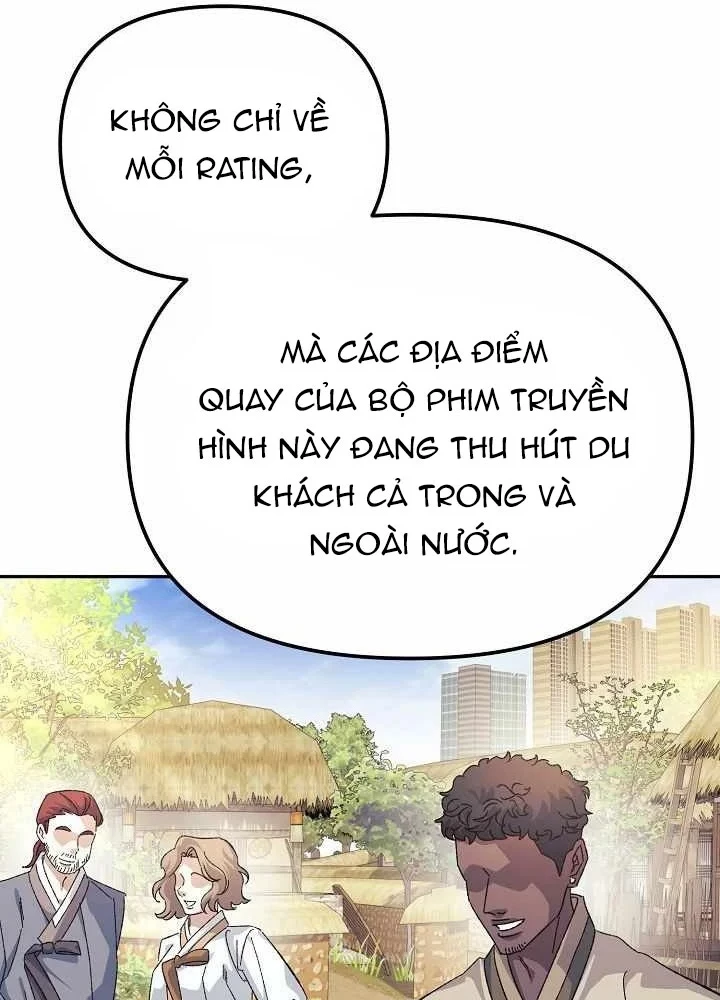 Cuộc Sống Làm Lại Của Kẻ Nghiện Game Chapter 53 - 37