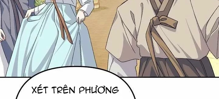 Cuộc Sống Làm Lại Của Kẻ Nghiện Game Chapter 53 - 38