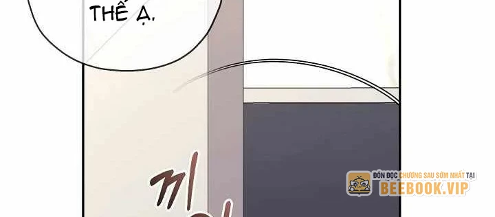 Cuộc Sống Làm Lại Của Kẻ Nghiện Game Chapter 53 - 40