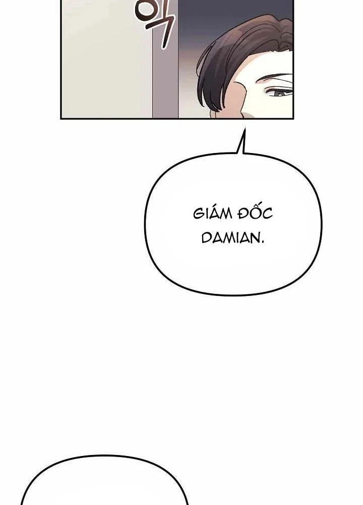 Cuộc Sống Làm Lại Của Kẻ Nghiện Game Chapter 53 - 41