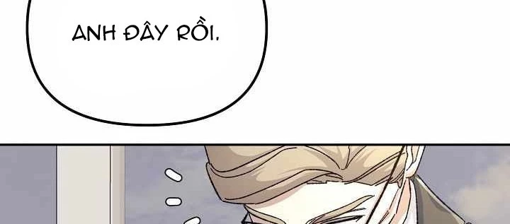 Cuộc Sống Làm Lại Của Kẻ Nghiện Game Chapter 53 - 42