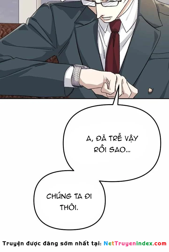 Cuộc Sống Làm Lại Của Kẻ Nghiện Game Chapter 53 - 43