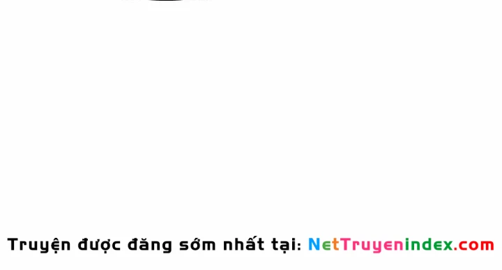 Cuộc Sống Làm Lại Của Kẻ Nghiện Game Chapter 53 - 46