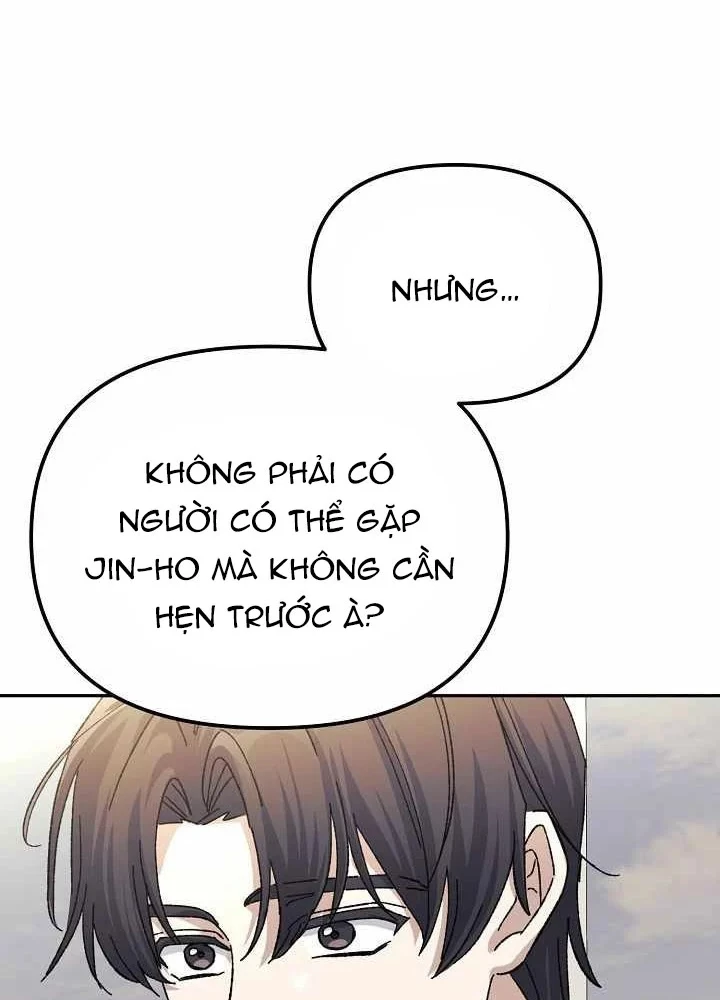 Cuộc Sống Làm Lại Của Kẻ Nghiện Game Chapter 53 - 47