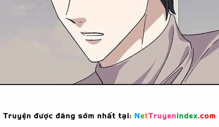 Cuộc Sống Làm Lại Của Kẻ Nghiện Game Chapter 53 - 48