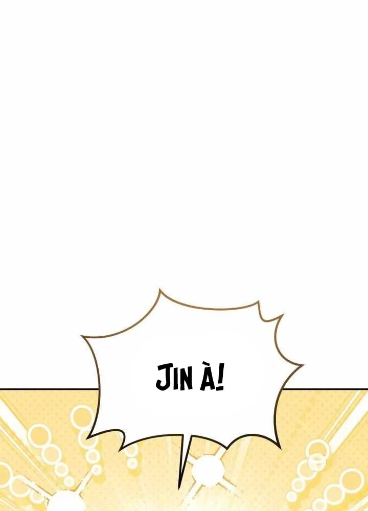 Cuộc Sống Làm Lại Của Kẻ Nghiện Game Chapter 53 - 49