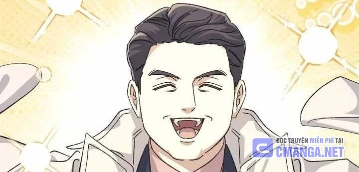 Cuộc Sống Làm Lại Của Kẻ Nghiện Game Chapter 53 - 50