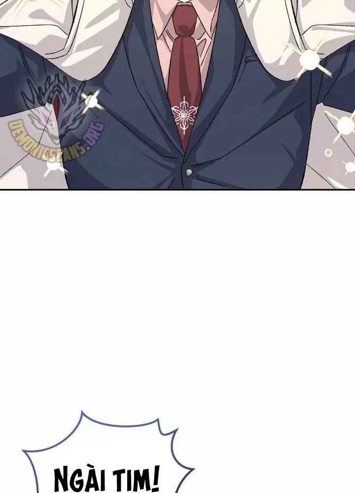 Cuộc Sống Làm Lại Của Kẻ Nghiện Game Chapter 53 - 51