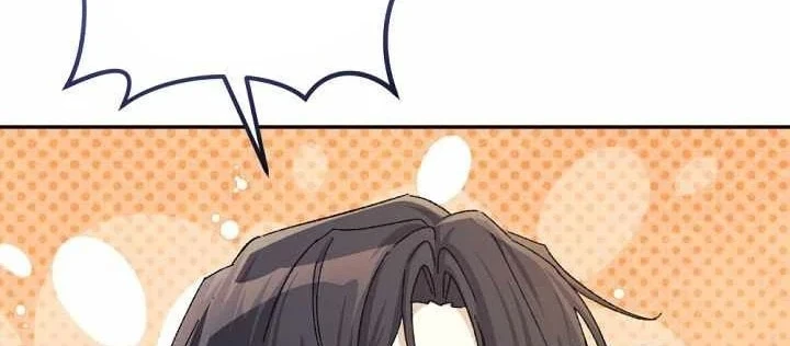 Cuộc Sống Làm Lại Của Kẻ Nghiện Game Chapter 53 - 52